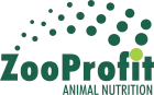 ZooProfit Animal Nutrition