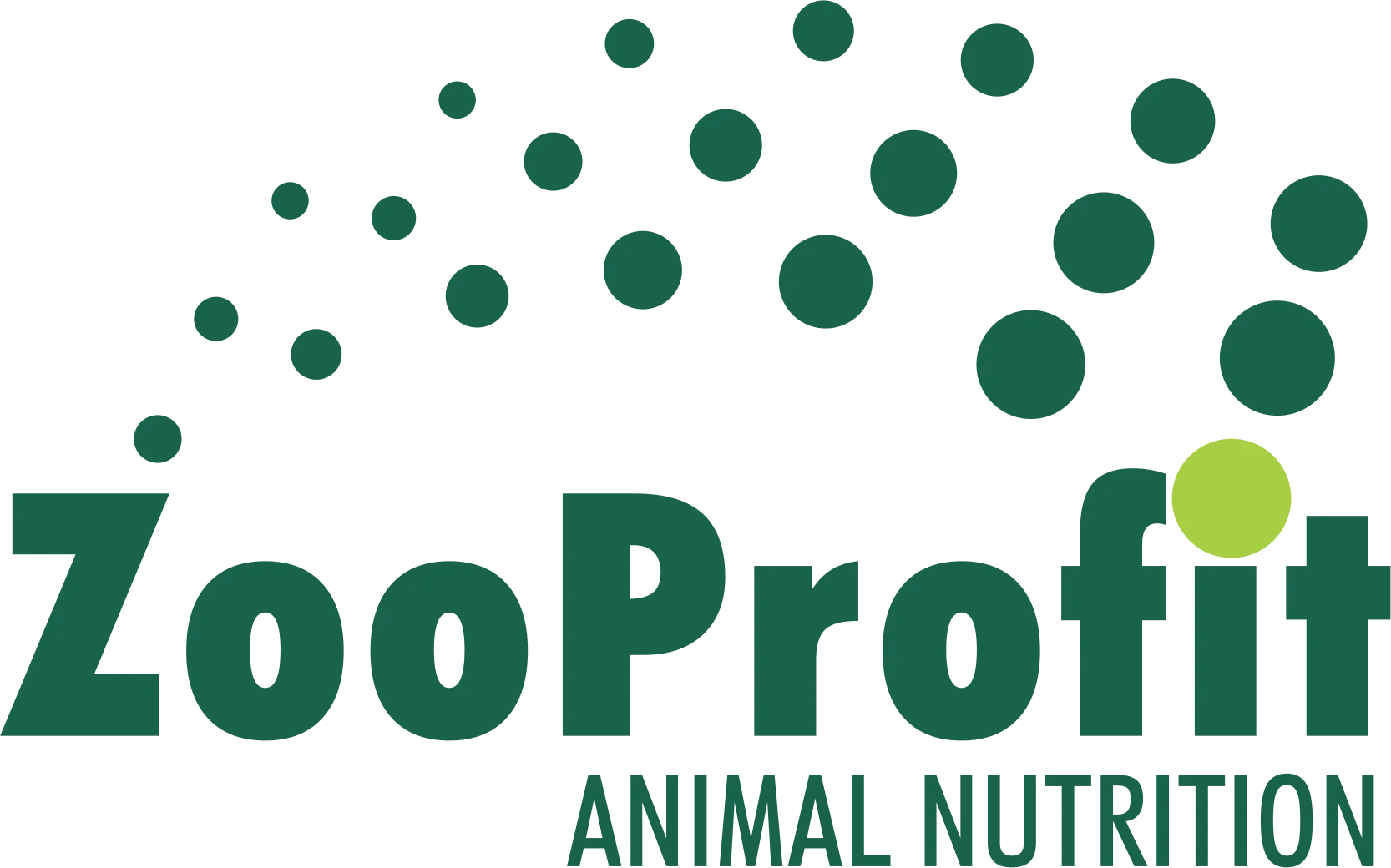 Zooprofit Animal Nutrition Ltda